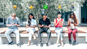 Our phones are making dopamine addicts out of us