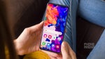 T-Mobile has an irresistible Samsung Galaxy S20 FE 5G deal to offer bargain hunters