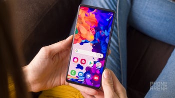 T-Mobile has an irresistible Samsung Galaxy S20 FE 5G deal to offer bargain hunters