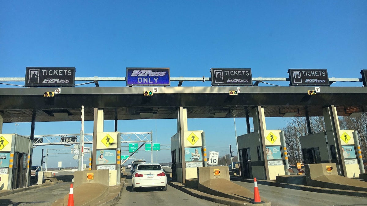 Another useful Waze feature could be coming soon to Google Maps