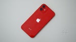 T-Mobile's iPhone 12 mini 5G is now cheaper than free (no trade-in needed)