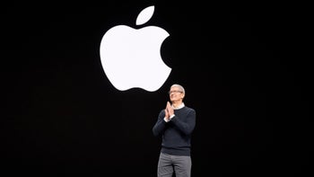 10 years of Tim Cook – A brief history of Apple's current CEO
