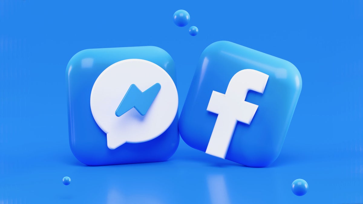 You may soon be able to call your friends directly from the Facebook app
