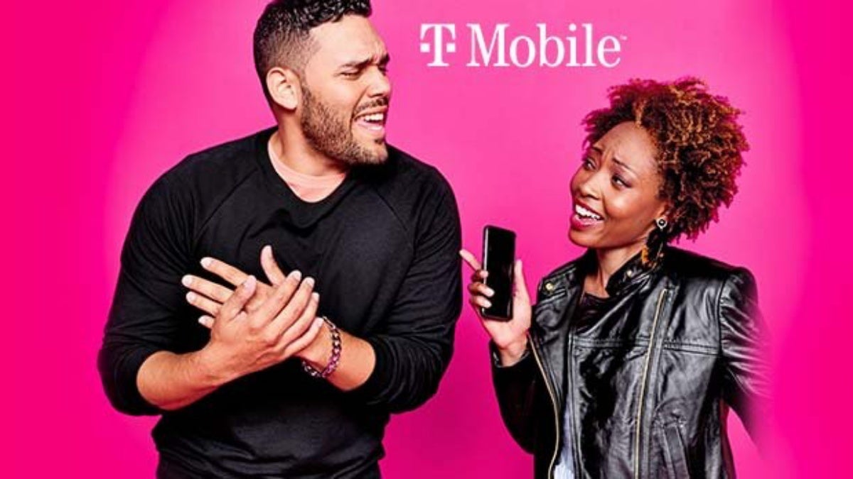 T-Mobile quietly makes its long overdue Best Buy debut; best phones and deals available today