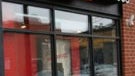 Verizon is planning on implementing tiered data pricing in the coming months