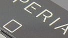 Sony Ericsson delays the Android 2.1 update for their line of X10 handset to late October