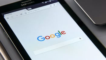 Google is updating the way Search titles are generated