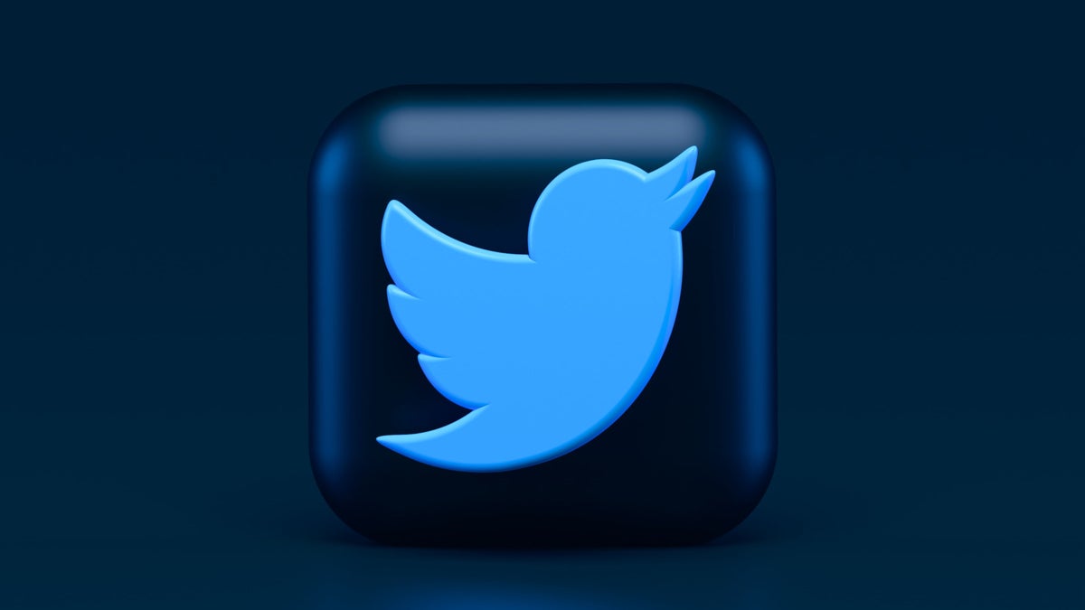 Twitter may display your Twitter Spaces listener status