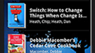 Kindle for Android gets upgrade with new features