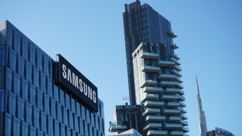 Samsung changes confidentiality agreement in a bid to stop leaks