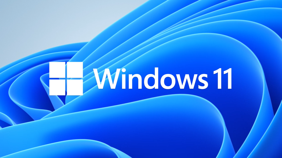 Try out the new Windows 11 interface right on your phone or tablet