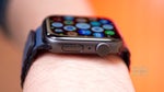 Apple, Samsung, and even Garmin performed rather well in the global smartwatch market in Q2