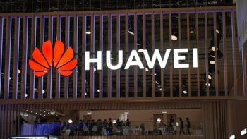 U.S. gives Huawei the green light to buy chips, but not to build the devices you're thinking of