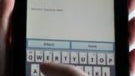 Official video demonstration of the Samsung Galaxy Tab will keep you yearning for more