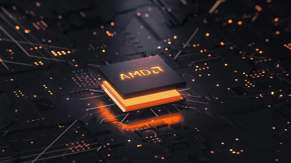 Samsung AMD GPU beats latest iPhone chip yet again in benchmark tests
