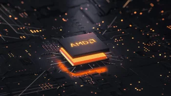 Samsung AMD GPU beats latest iPhone chip yet again in benchmark tests