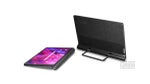 Lenovo has three new Android tablets you can buy in the US... at cool launch discounts