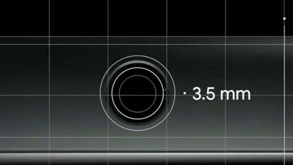 New Pixel 5a with 5G video celebrates the simple 3.5mm headphone jack