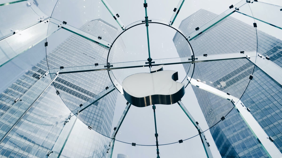 #AppleToo collects hundreds of Apple workplace harassment stories, to be published today