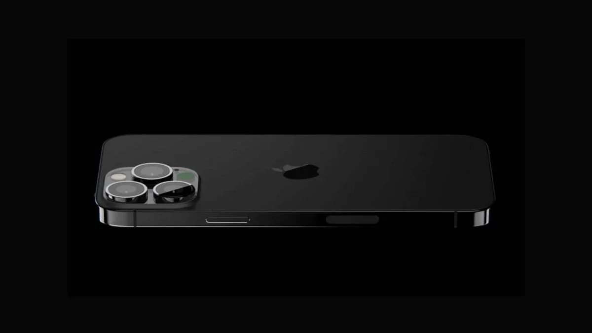 Apple may reduce price of 512GB iPhone 13 Pro models, remove 256GB storage option