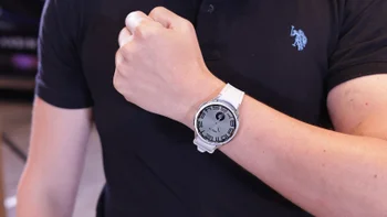 The best Galaxy Watch you can get in 2023