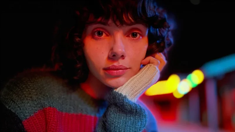Poll: How often do you use Portrait mode?