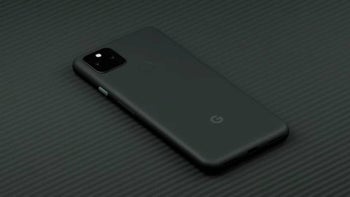 Google is investigating Pixel 5a thermal and touchscreen issues