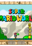 Super Nintendo emulator for webOS brings back some old school fun