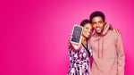 T-Mobile takes its war against Dish to the next level by directly targeting Boost Mobile