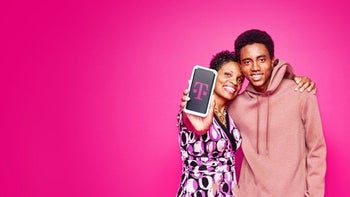 T-Mobile takes its war against Dish to the next level by directly targeting Boost Mobile