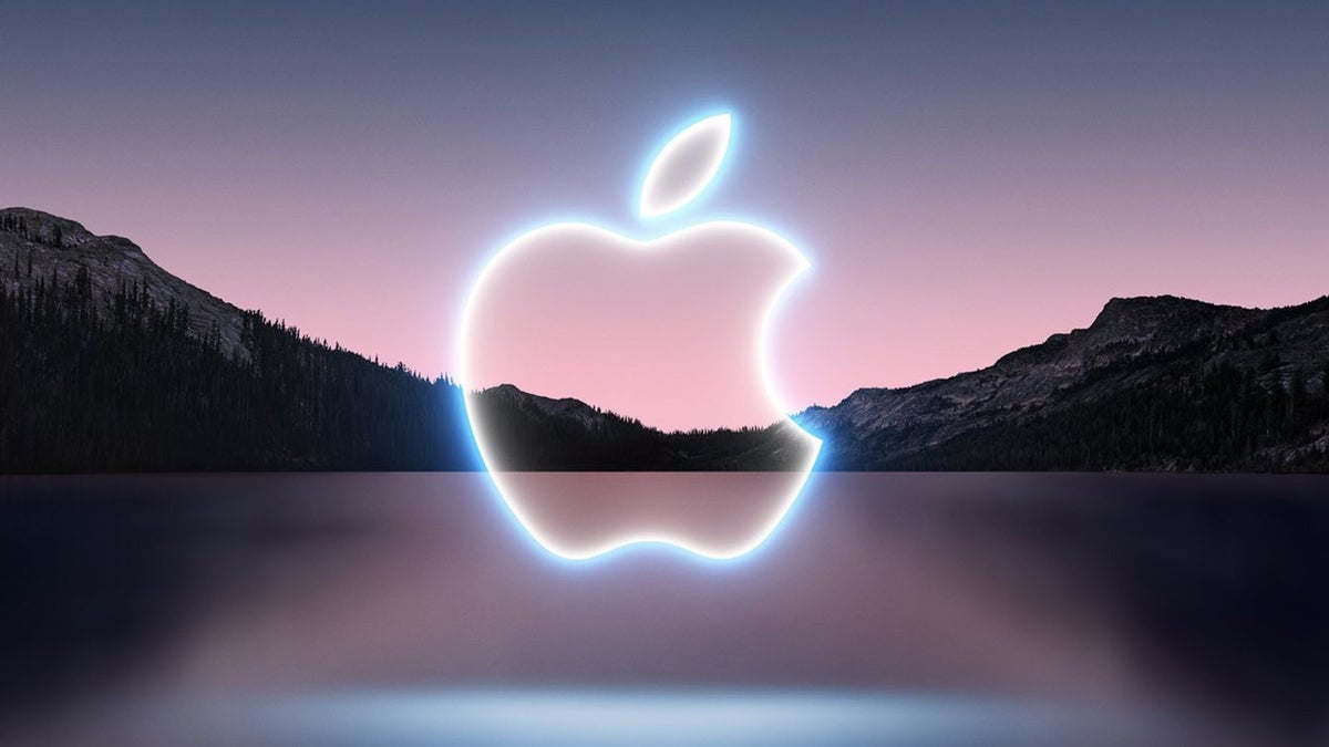 Apple event 2021: How to watch and what to expect