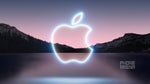 Apple event 2021: How to watch and what to expect
