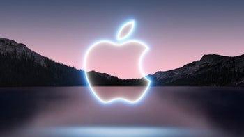 Apple event 2021: How to watch and what to expect
