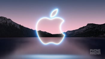 Apple event 2021: How to watch and what to expect