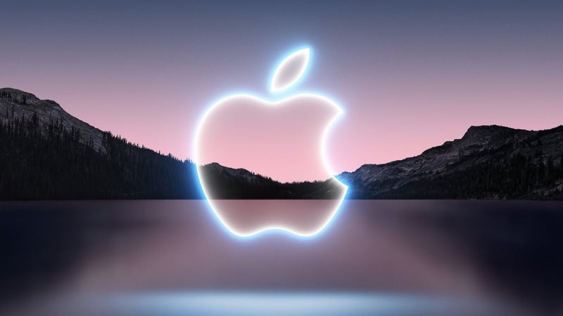 Apple event 2021: How to watch and what to expect