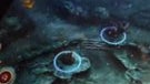 Officially licensed Lord of the Rings game is coming to iOS