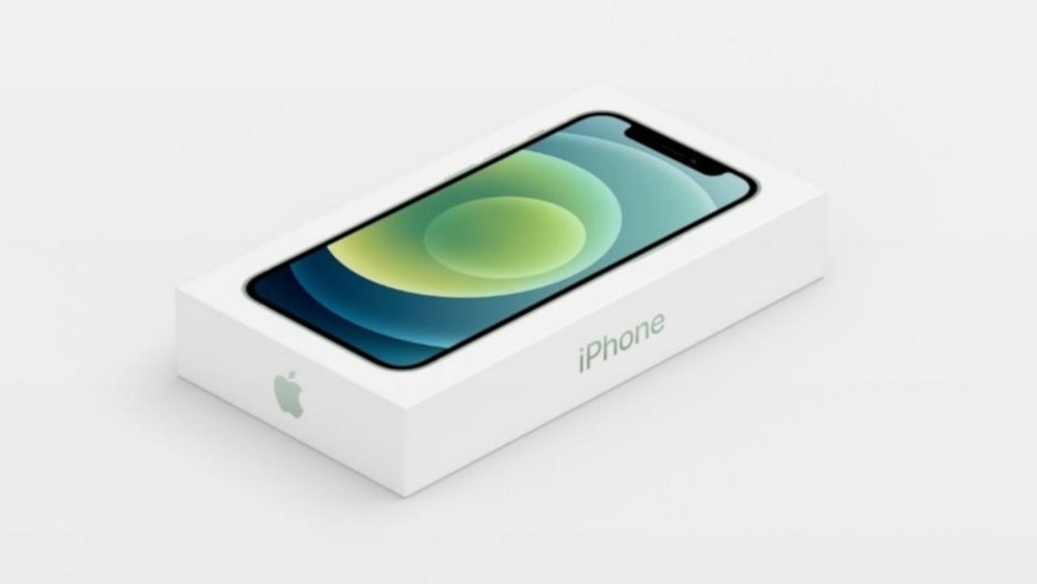 Apple is working on a way to extend the battery life on an iPhone