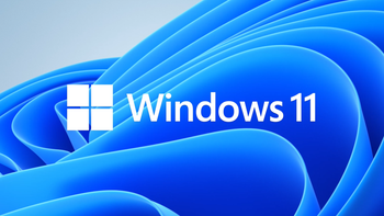 Windows 11 release date announced, no Android app support at launch