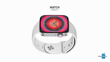 The Apple Watch Series 7 is facing major production challenges and a near-certain delay