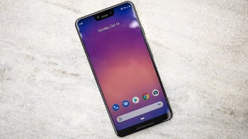 Widespread issue is causing the Pixel 3 and Pixel 3 XL to get bricked