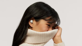 The best wireless earbuds under $100 - updated May 2022