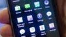 Minor OTA upgrade for Nexus One leaves Android 2.2.1 on the device