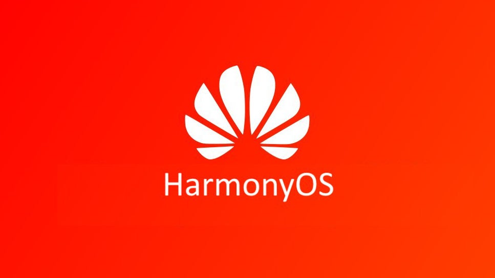 Huawei's Harmony OS 2 now installed on 70 million devices and counting