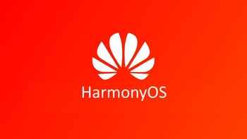 Huawei's Harmony OS 2 now installed on 70 million devices and counting