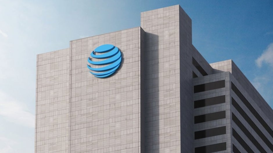 AT&T asks the FCC to review and possibly block T-Mobile from buying more 5G mid-band spectrum