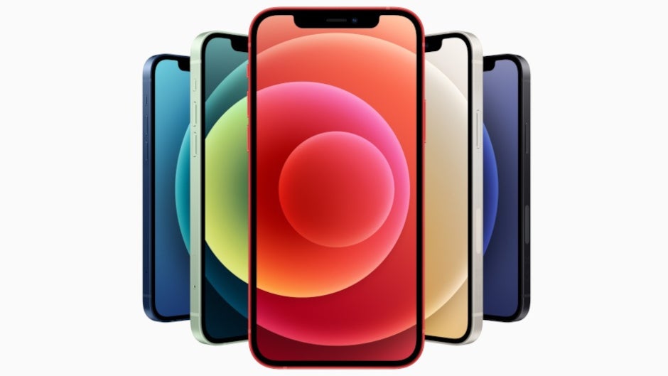 Report estimates how much your iPhone 12 model will be worth once the 2021 series is launched