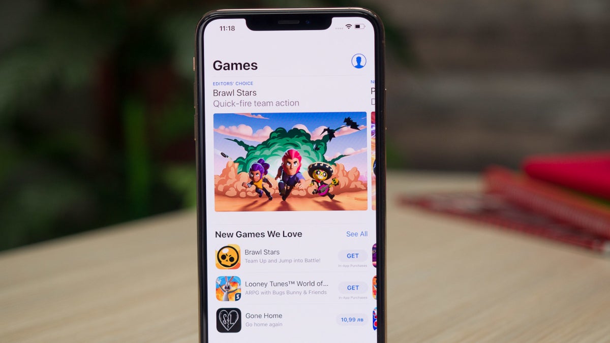 Did Apple just allow reader apps to bypass the 30% Apple Tax?