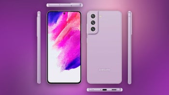 Samsung Galaxy S21 FE 5G : Cell Phones & Smartphones : Target