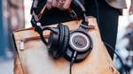 The best wired headphones you can buy – updated September 2021