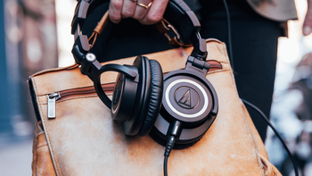 The best wired headphones you can buy – updated June 2022